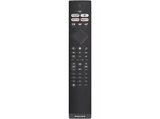 TV LED 43 - Philips 43PUS7608/12, UHD 4K, Dual Core, Sonido Dolby Vision y Atmos, Negro