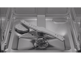 Lavavajillas - Bosch SPS4HMW13E, 10 servicios, 6 programas, 45, Home connect, Extra secado, SilentPowerDrive, Blanco