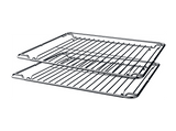 Horno - Candy  CA6 N5B3EYTX, Multifunción, Aqualisis + Pyrolysis, 78 l, 59.5 cm, Inox
