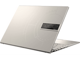 Portátil - ASUS ZenBook 4X OLED UX5401ZAS-KN014W, 14 WQXGA+, Intel® Core™ i7-12700H, 16GB RAM, 512GB SSD, Iris® Xe Graphics, Windows 11 Home