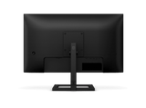 Monitor gaming - Philips 27E1N1900AE/00, 27 UHD 4K, 60 Hz, 4 ms GtG, IPS, HDR10, Negro