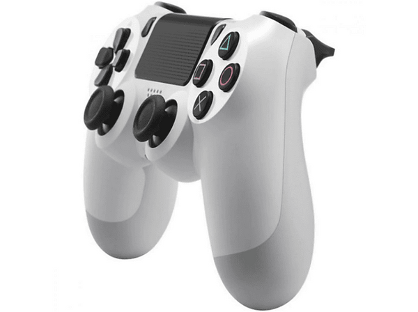 Mando - Sony PS4 DualShock 4 V2 121873