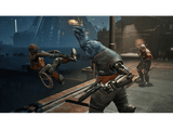 PS5 Star Wars Zero Company™