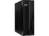 PC sobremesa - Acer Aspire XC-1760, Intel® Core™ i5-12400, 8GB RAM, 512GB SSD, Windows 11 Home(64 bit)