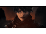 Xbox Series X Dynasty Warriors Origins