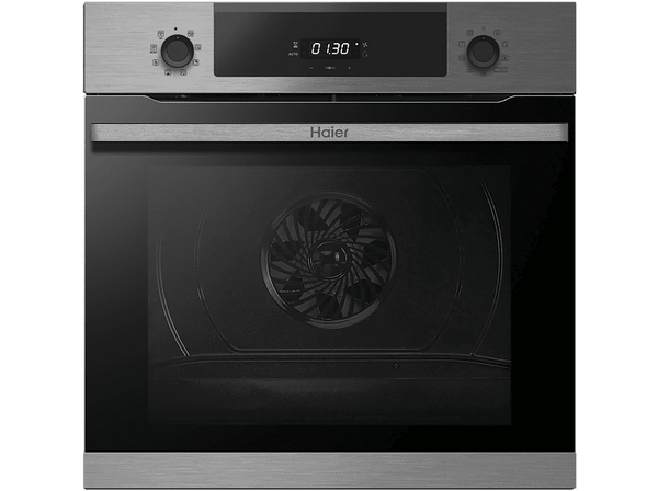 Horno - Haier I-Direct Series 2 HWO60SM2P8XH 118036