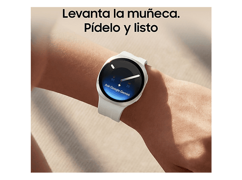 Smartwatch - Samsung Galaxy Watch9 BT 44 mm, 1.5