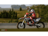 PS5 MotoGP 25 Day One Edition