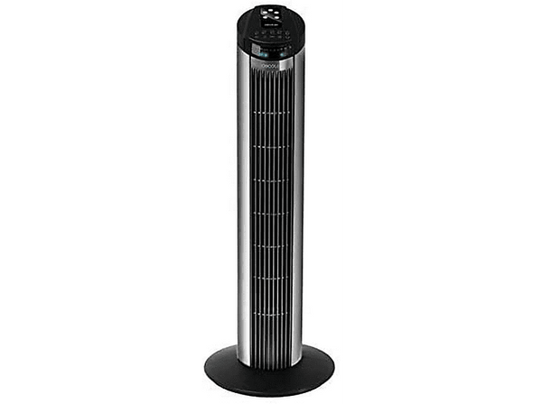 Ventilador de torre - Cecotec EnergySilence 890 Skyline 121697