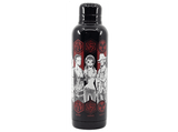 Termo - Sherwood One Piece, 515 ml, Negro