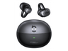 Auriculares True Wireless - Baseus Inspire XC1, 40 h de autonomía, Resistente al agua IP66, Sonido inmersivo, Audio Dolby Spatial, Negro Cosmic