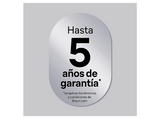 Depiladora - Braun Silk-épil  9-061, Depiladora de arranque, rasuradora y exfoliante, 3 cabezales y 1 peine extra, Piel suave duradera, Blanco y Plata