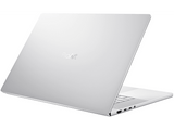 Portátil - ASUS ProArt P16 OLED H7607BA-SE107W, 16 WQUXGA, NVIDIA® RTX Spark™ N1X, 64GB RAM, 1TB SSD, NVIDIA Blackwell RTX, Windows 11 Home