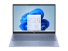 Portátil - HP OmniBook 7 AI 16-ay0002ns, 16" 2K, Intel Core™ Ultra 7 255H, 32GB RAM, 1TB SSD, GeForce RTX 4050, Windows 11 Home AI PC, Plateado