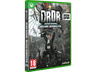 Xbox Series X Dead Rising Deluxe Remastered Special Edition