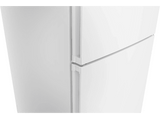 Frigorífico combi - BALAY 3KFE753WI, Total No Frost, 203 cm, 368 l, Cajón ExtraCold 0º, Blanco