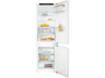 Frigorífico combi - Miele KDN 7724 E Active, No Frost, 177.2 cm, 260 l, DailyFresh ExtraCool, Blanco