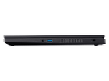 Portátil gaming - Acer Nitro V 16 AI ANV16-42-R6DG, 16 WUXGA, AMD Ryzen™  7 260, 32GB RAM, 1 TB SSD, GeForce RTX™ 5070, Sin sistema operativo