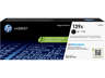 Tóner - HP LaserJet 139X, Láser, Aproximadamente 4000 páginas, HP Planet Partners, Negro