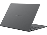 Portátil - ASUS Zenbook A14 OLED UX3407RA-QD011W Copilot+ PC, 14  WUXGA, Snapdragon® X Elite X1E-78-100, 32GB RAM, 1TB SSD, Adreno™ GPU, W11