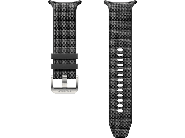 Correa - Samsung Hybrid Band 126856