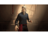 PS5 SIFU