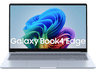 Portátil - Samsung Book4 Edge, 15.6" FHD, Snapdragon® X Plus X1P-42-100, 16GB RAM, 256GB Memoria interna, Adreno™ Onboard Graphics, Windows 11 Home