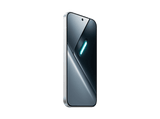 Móvil - Pocophone POCO X8 Pro, Blanco, 512 GB, 8 GB RAM, 6.59 AMOLED, MediaTek Dimensity 8500 Ultra, 6500 mAh
