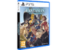 PS5 Fantasian Neo Dimension