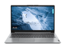 Portátil - Lenovo IdeaPad 1 15IAU7, 15.6" Full-HD, Intel® Core™ i7-1255U, 16GB RAM, 512GB SSD, Iris® Xe Graphics, Sin sistema operativo