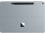 Convertible 2 en 1 - Microsoft Surface Pro Copilot+ PC, 12Táctil, Snapdragon® X Plus, 16GB RAM, 512GB, Adreno™ Onboard Graphics, Windows11H, Ocean