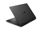 Portátil gaming - HP HyperX OMEN 15-gb0010ns, 15.3 2K, AMD Ryzen™ 5 240, 24 GB RAM, 512 GB SSD, GeForce RTX™ 5050, Windows 11 Home
