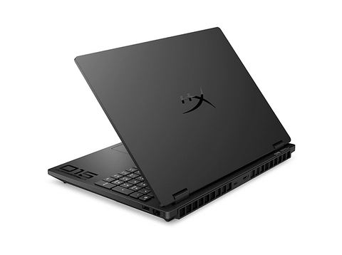 Portátil gaming - HP HyperX OMEN 15-gb0010ns, 15.3