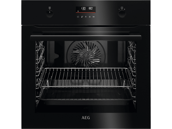 Horno - AEG BPE535160B 125440