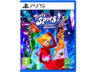 PS5 Totally Spies: Cyber Mission (Day One Edition)