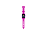 Smartwach infantil - Xplora Let's Go, Cámara, Llamadas, SOS, GPS, Modo Colegio, Rosa