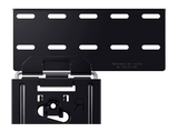 Soporte TV - Samsung WMN-D90EB/XC, 90 , 90 , Slim -Fit, Negro