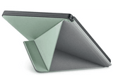 Funda eBook - Kobo SleepCover, Para Kobo Sage, Soporte con dos posiciones, Verde Claro