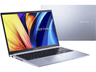 Portátil - ASUS VivoBook 15 M1502YA-NJ152, 15.6" Full HD, AMD Ryzen™ 7 7730U, 16GB RAM, 512GB SSD, Radeon™ Onboard Graphics, Sin sistema operativo