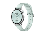 Smartwatch - Xiaomi Watch S4, Bluetooth, 41 mm, 1.32 AMOLED, Hasta 8 días, Verde