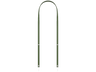 Apple Correa Crossbody, Para fundas de iPhone, Verde