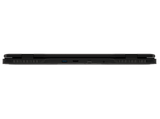 Portátil gaming - MSI Sword 16 HX B14VFKG-892XES, 16 Full-HD+, Intel® Core™ i7-14650HX, 32GB RAM, 1TB SSD, GeForce RTX™ 4060, Sin sistema operativo