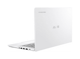 Portátil - ASUS Chromebook Plus CX34 CX3402CVA-PQ1328, 14 Full-HD, Intel® Core™ 3 100U, 8GB RAM, 256GB UFS, UHD Graphics, Google Chrome OS
