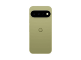Google Pixel 11, Pistachio, 512GB, 12GB RAM, 6.3 OLED, Google Tensor G6 , 4985 mAh