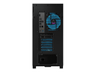 PC gaming - ASUS ROG G700TF-7265KF159W, Intel® Core™ Ultra 7 265KF, 64 GB RAM, 2 TB SSD, GeForce RTX™ 5080, WINDOWS Home