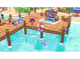 Nintendo Switch Hello Kitty Island Adventure