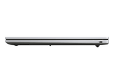 Portátil - ASUS Chromebook CM14 CM1405CM4A-S60023, 14  Full-HD, MediaTek Kompanio 540, 4 GB RAM, 64 GB EMMC, Mali-G57, Google ChromeOS, Sin cargador