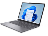 Portátil - Lenovo IdeaPad Slim 3 15IRH10, 15.3 WUXGA, Intel® Core™ i7-13620H, 16GB RAM, 1TB SSD, UHD Graphics, Sin sistema operativo, Gris