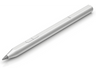 Lápiz inclinable recargable MPP 2.0 HP (plateado)