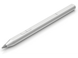 Lápiz inclinable recargable MPP 2.0 HP (plateado)